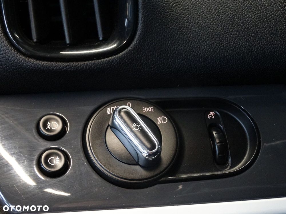 MINI Countryman - 13