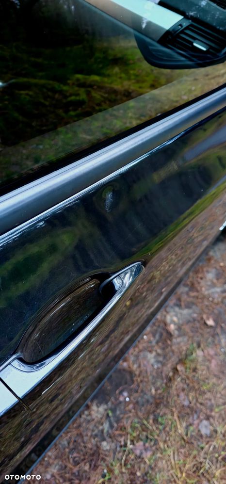 BMW X3 xDrive20d - 25