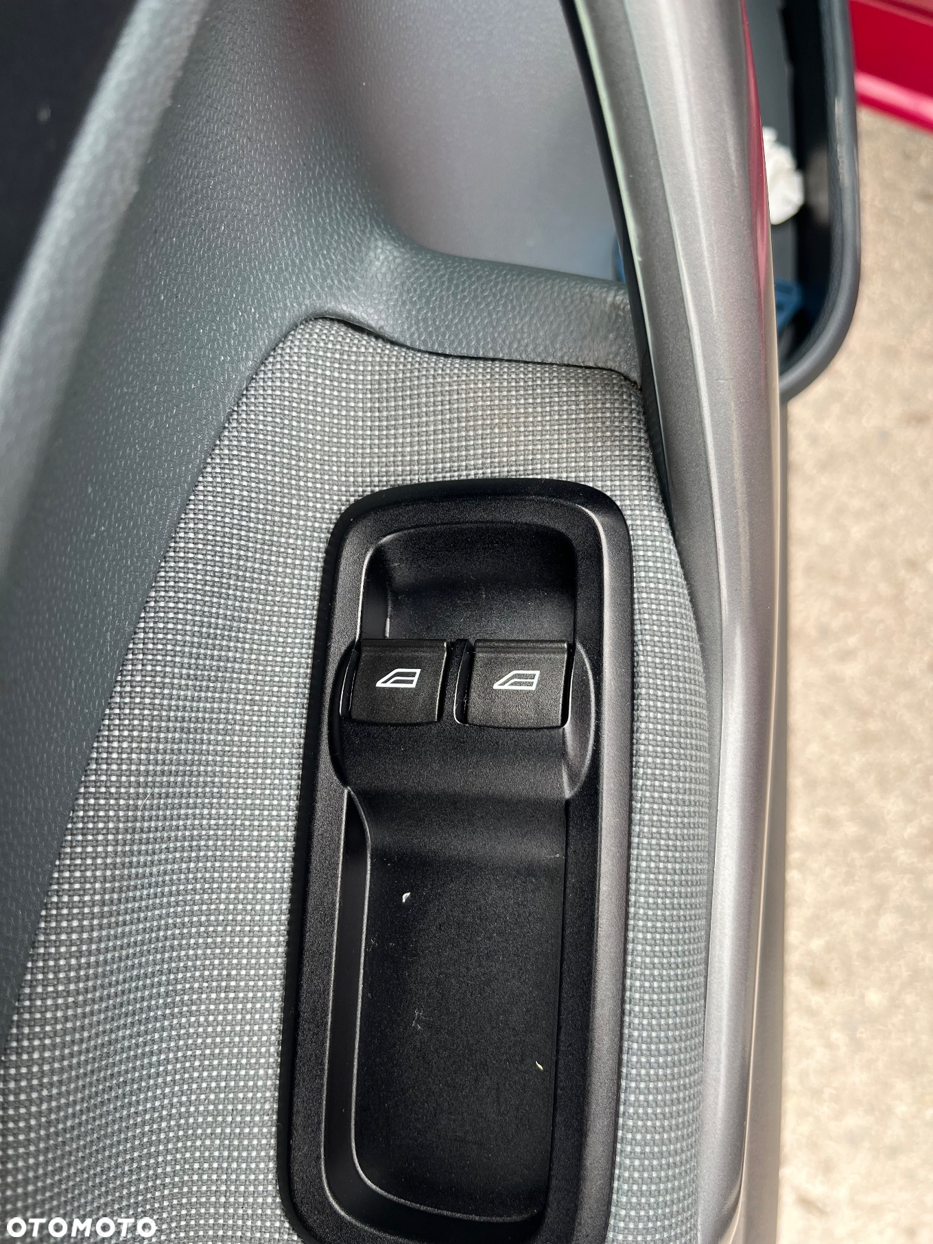 Ford Fiesta 1.25 Ambiente - 22