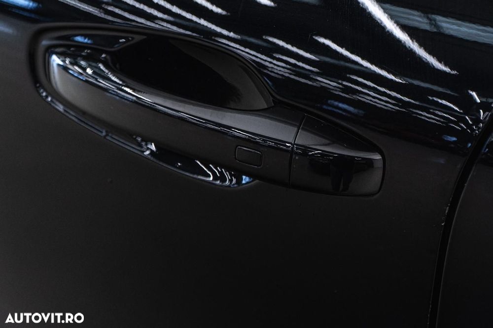 Renault Arkana E-TECH 145 INTENS - 23