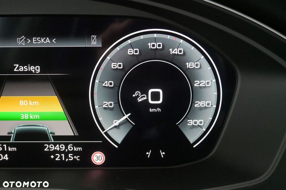 Audi Q5 - 31