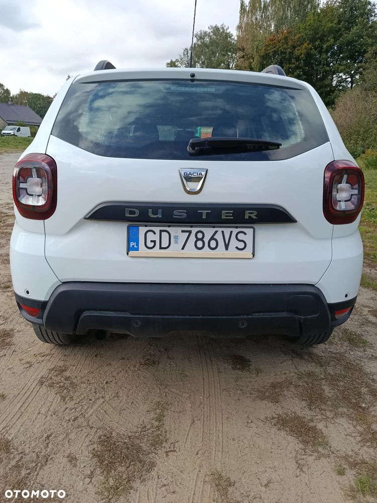 Dacia Duster ver-1-0-tce-comfort - 6