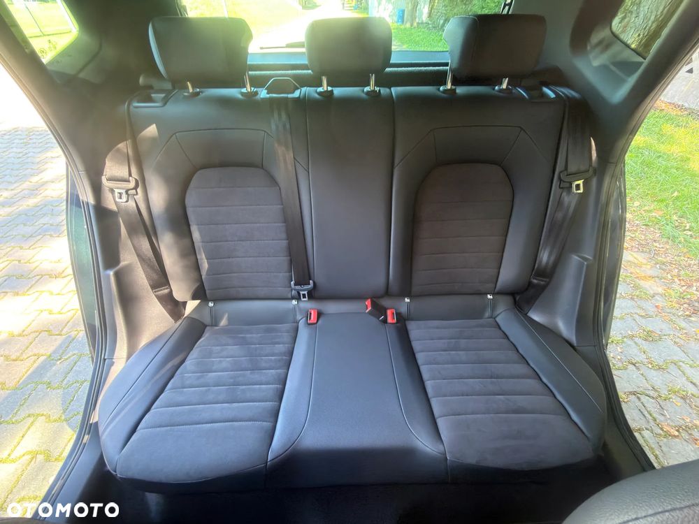 Seat Arona 1.0 TSI OPF FR BEATS - 11