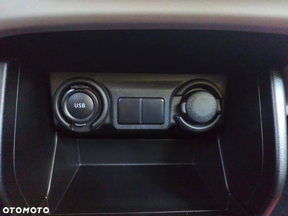 Suzuki Swift 1.2 Dualjet SHVS Premium - 24
