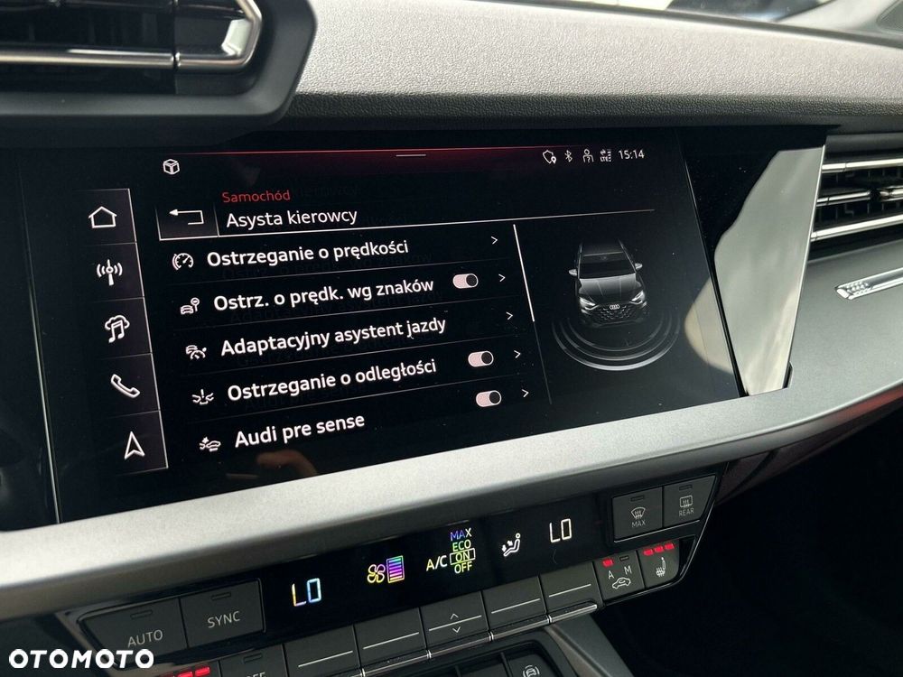 Audi A3 - 25
