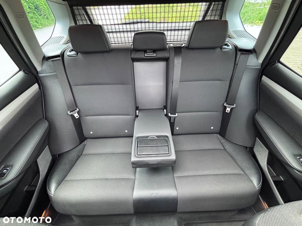 BMW X3 - 19