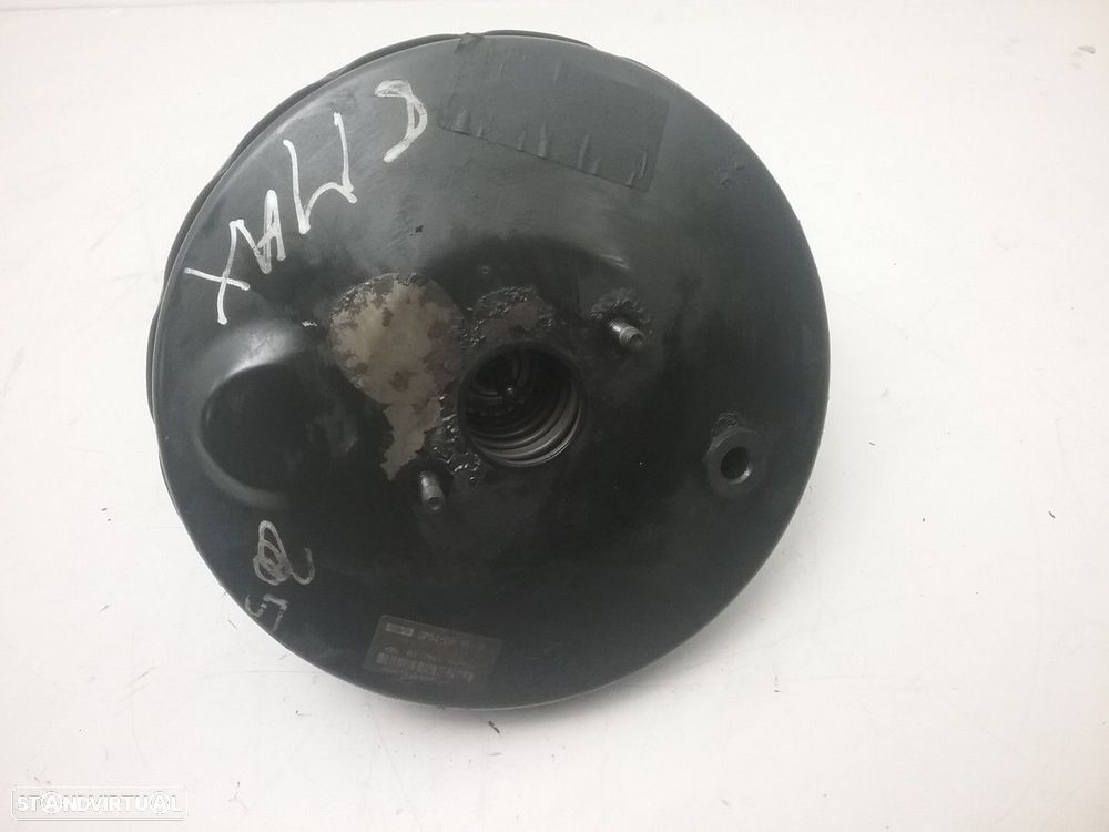 Servo freio FORD FOCUS C-MAX 1.6 TDCi 2003 - 2007 REF. 3M512B195AG - 1