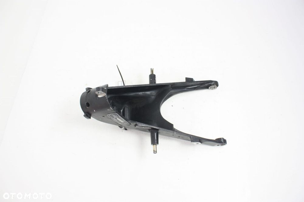 RAMA Z DOKUMENTAMI BMW R 1100 GS 1995 - 3