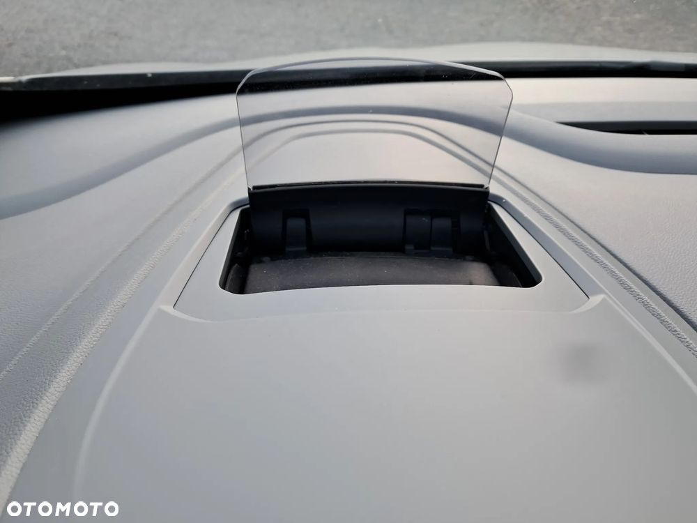 Renault Espace Energy dCi 160 EDC Initiale Paris - 21