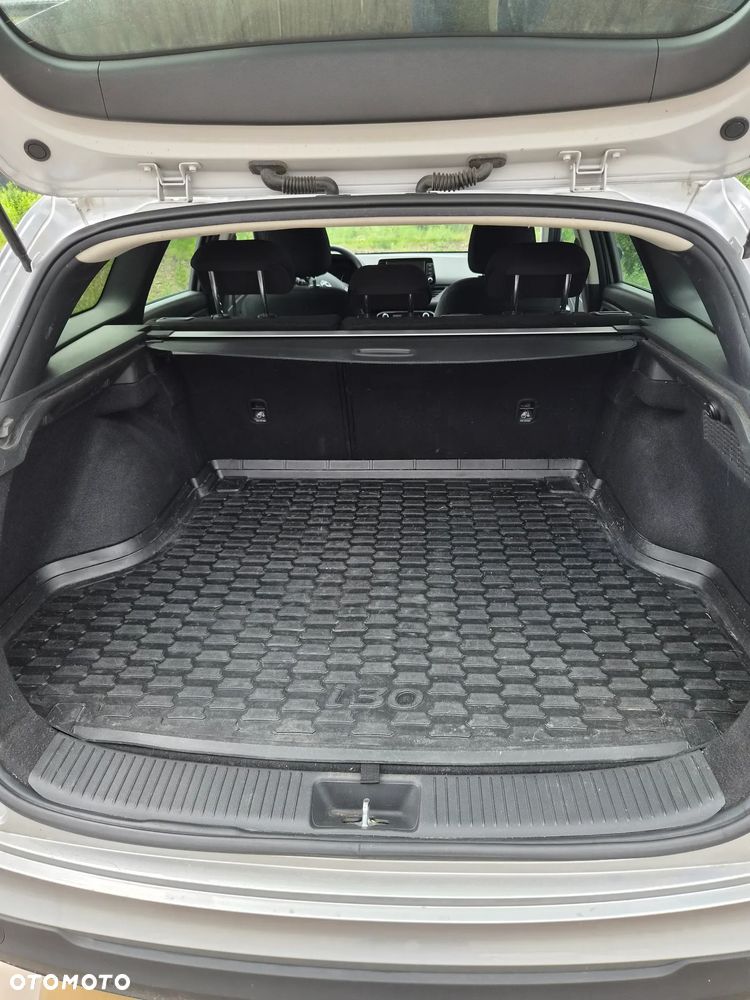 Hyundai i30 1.0 T-GDI Modern - 18