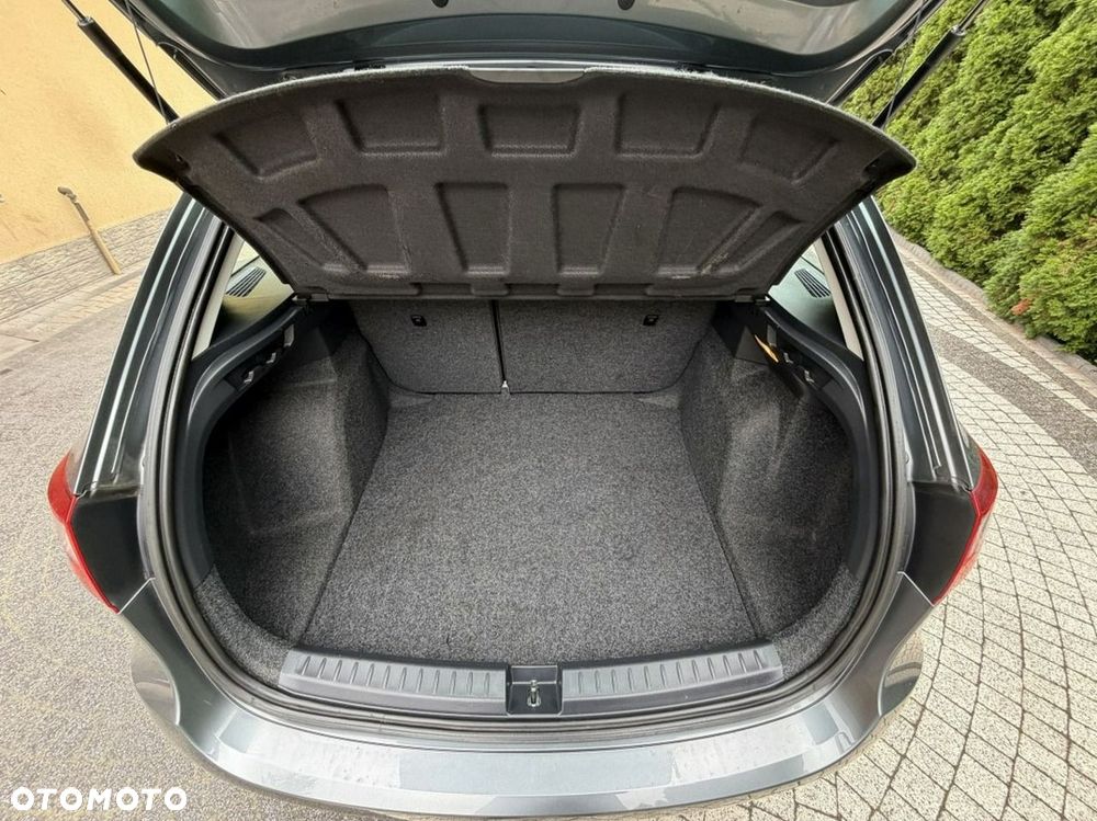 Seat Ibiza - 17