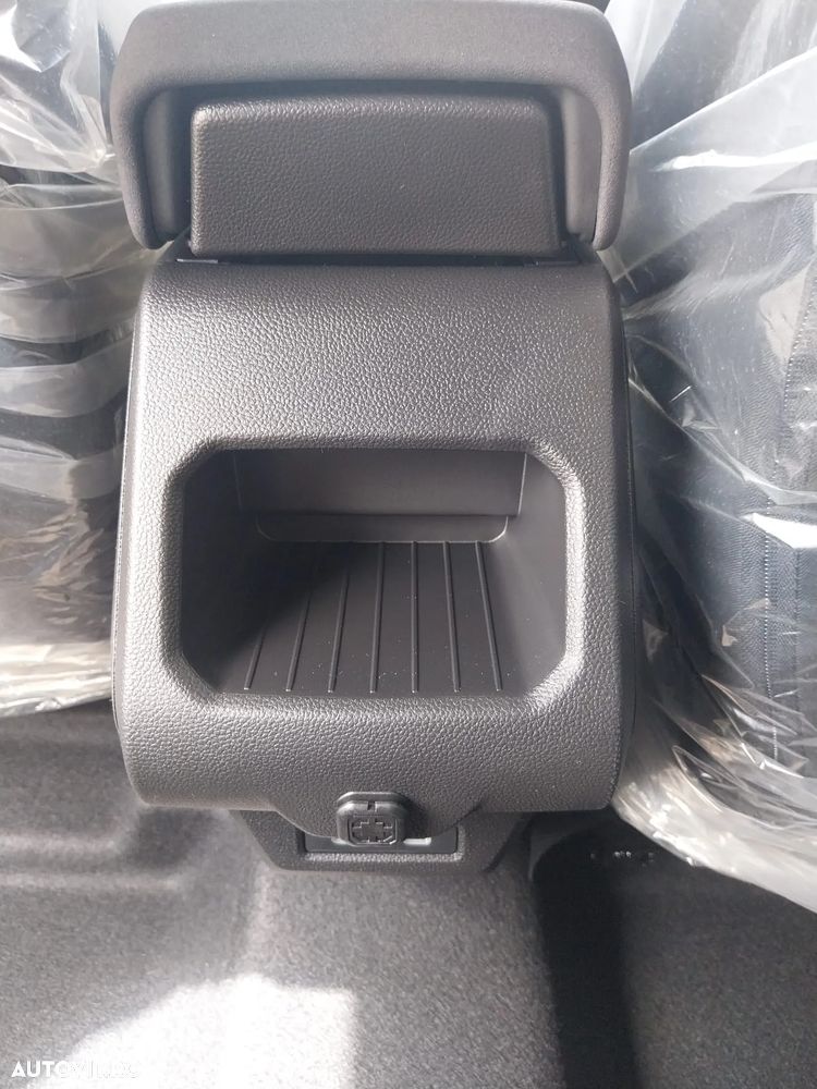 Dacia Duster ECO-G 120 Extreme - 11