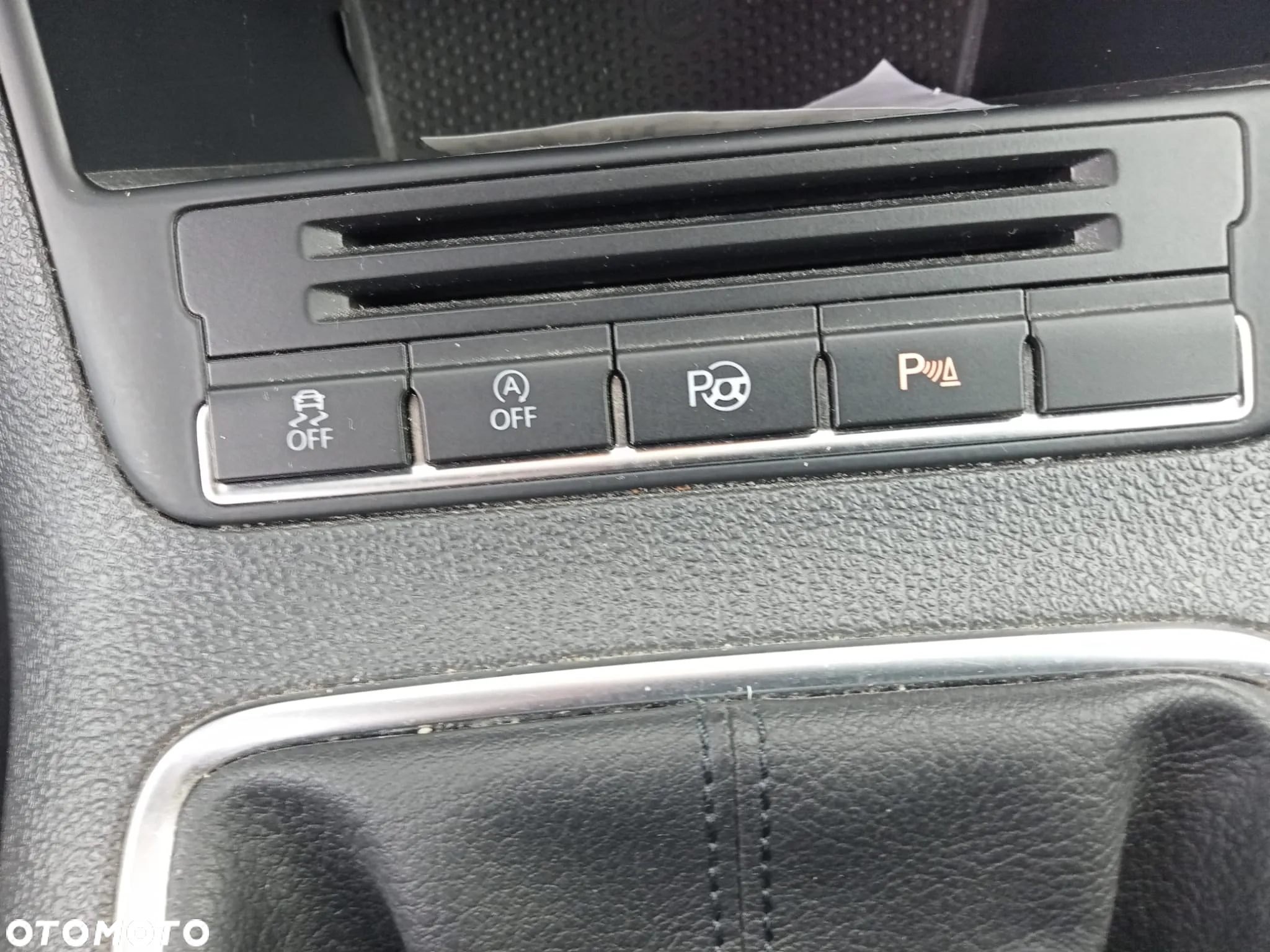 Volkswagen Tiguan 2.0 TDI Sport&Style - 12