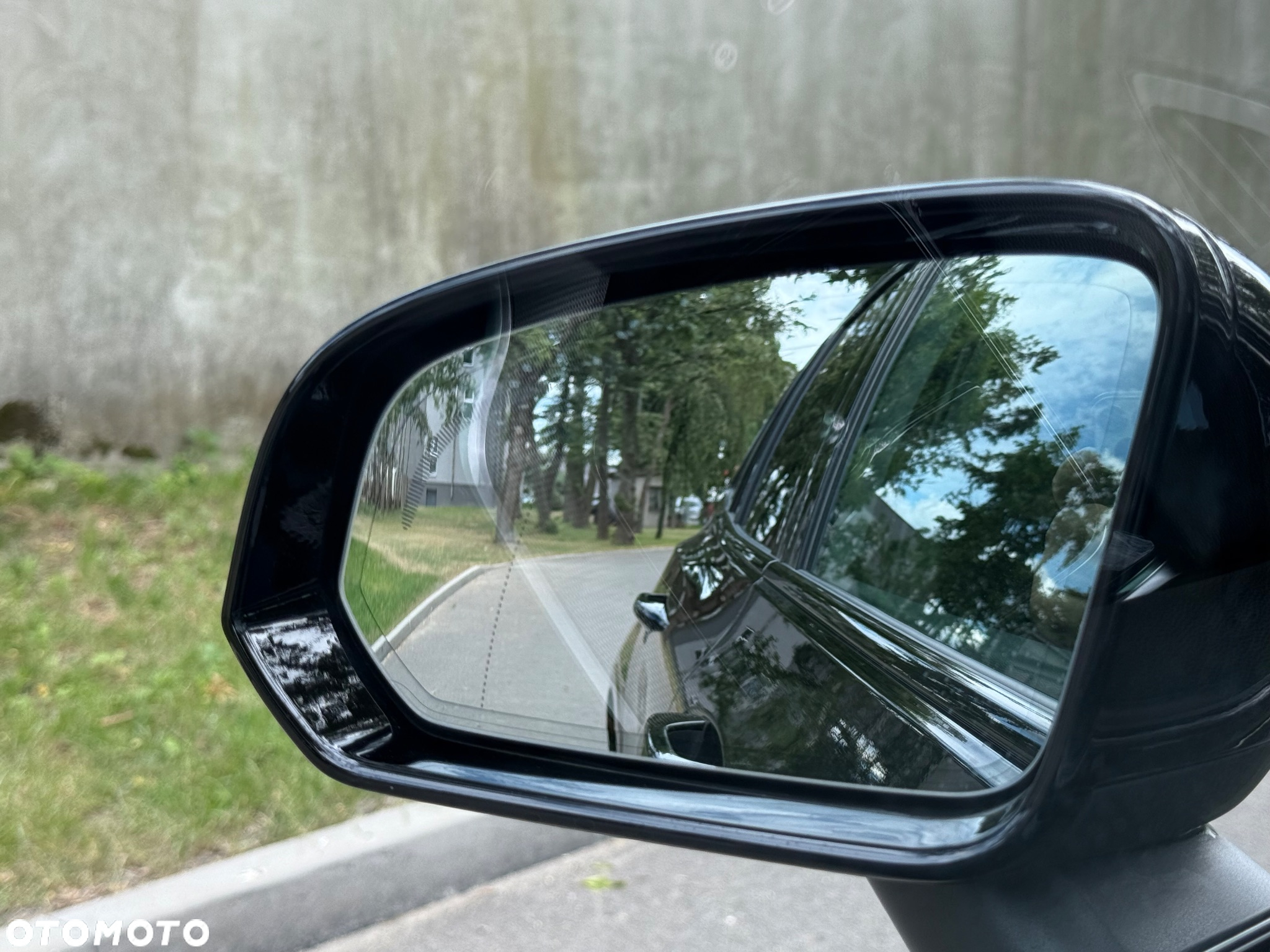 Volvo V60 T6 AWD Recharge Geartronic RDesign - 16