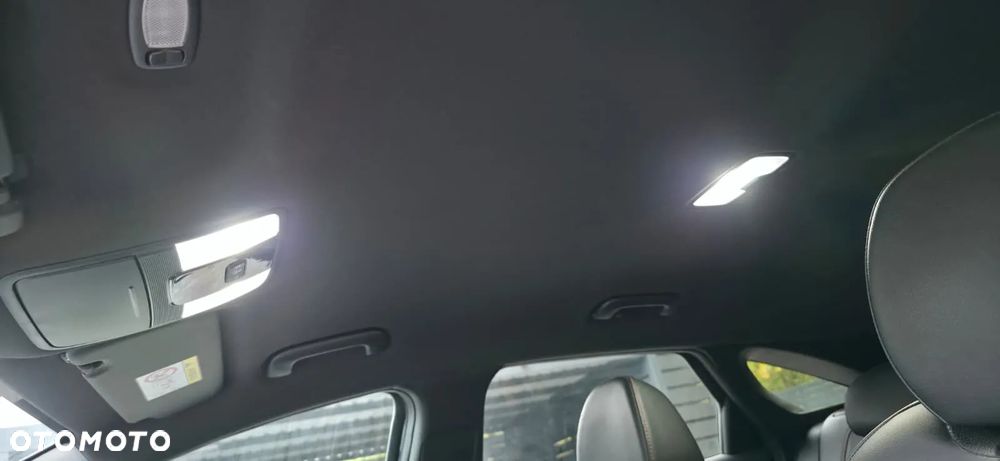 Kia ProCeed 1.6 T-GDI DCT7 OPF GT - 34