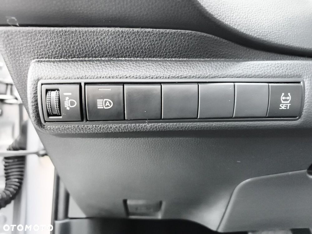 Toyota Corolla 1.5 Comfort MS - 21