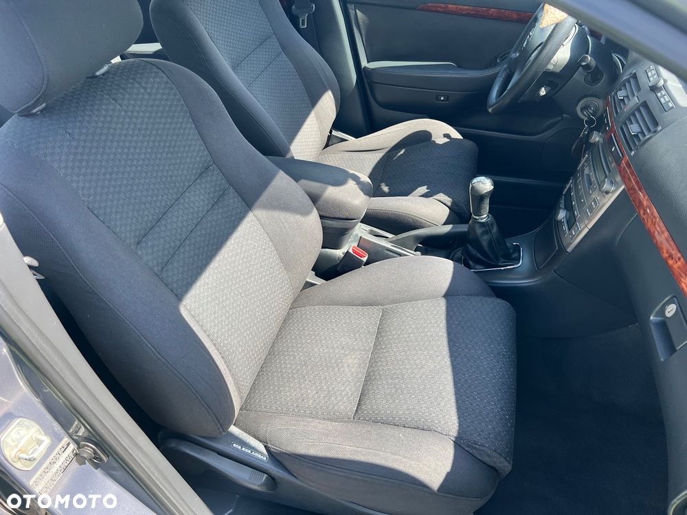 Toyota Yaris 1.4 D-4D Terra A/C - 10