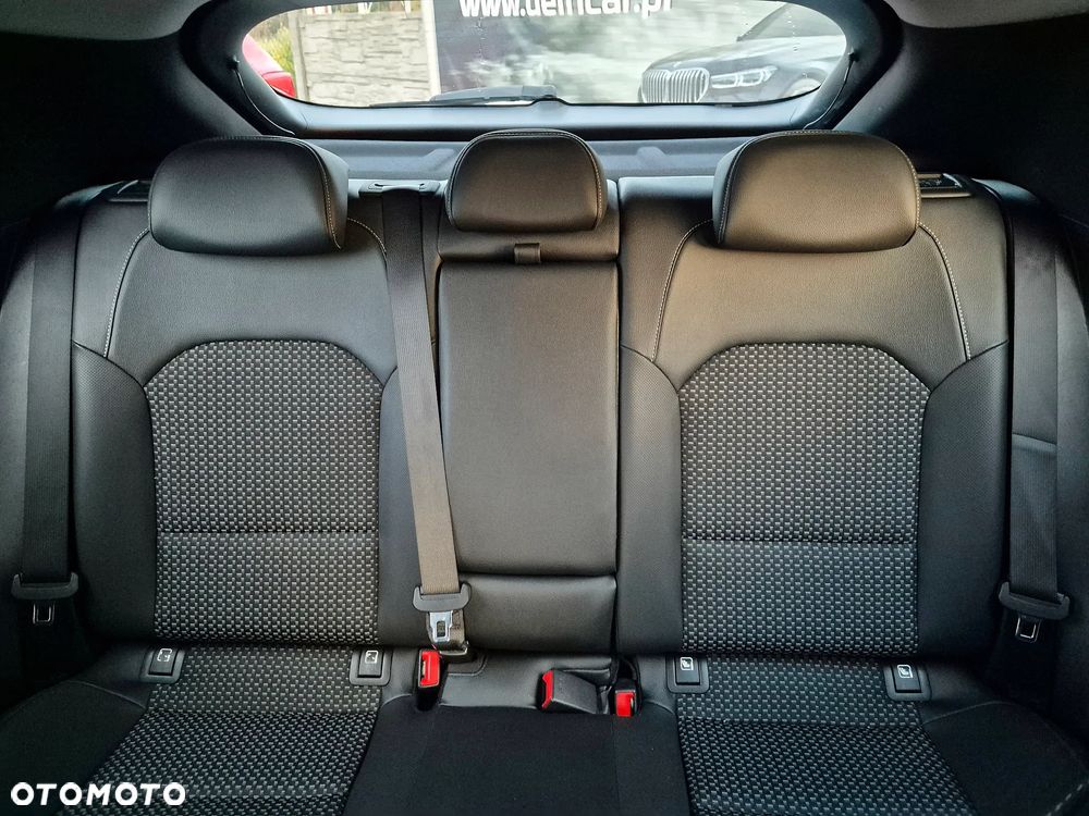 Kia XCeed 1.4 T-GDI XL - 25