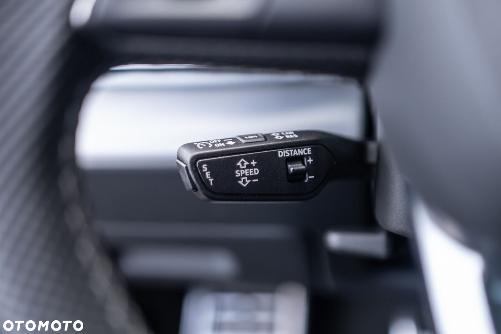 Audi Q7 - 16
