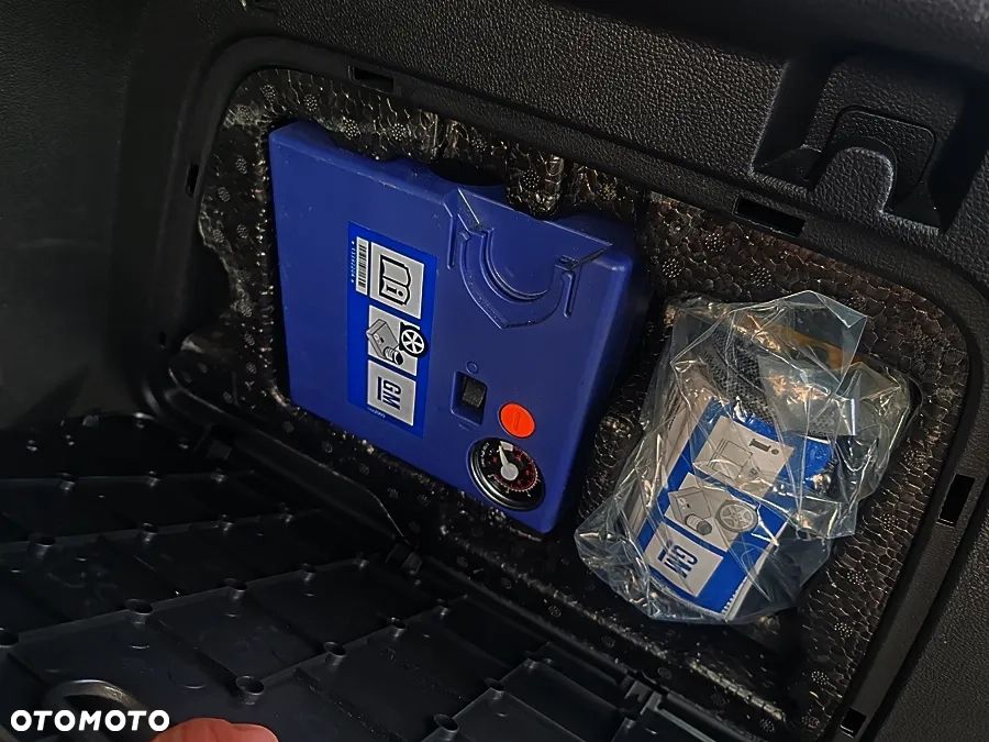 Opel Mokka 1.4 Turbo ecoFLEX Start/Stop Edition - 36