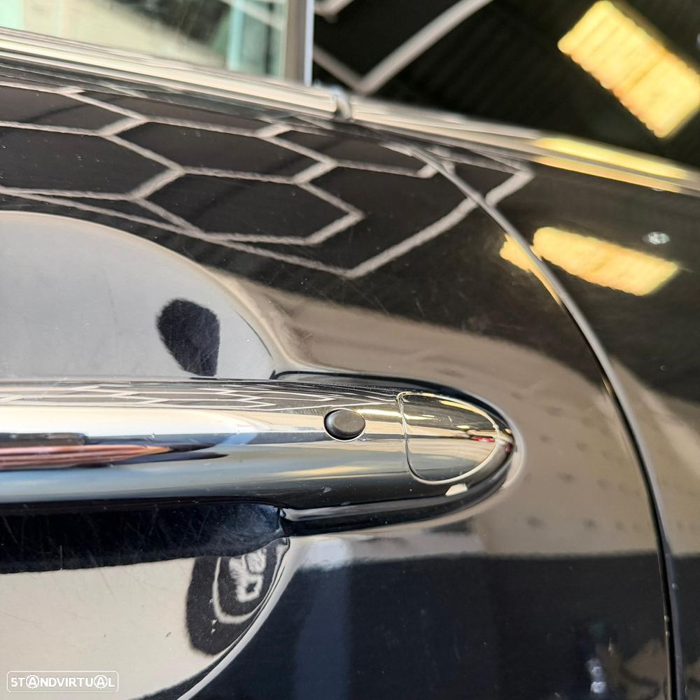 MINI 3 Portas Cooper SD Aut. - 9