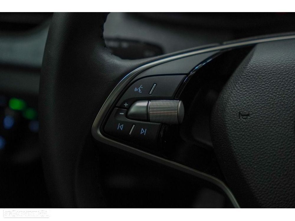Skoda Kamiq 1.0 TSI Selection - 23