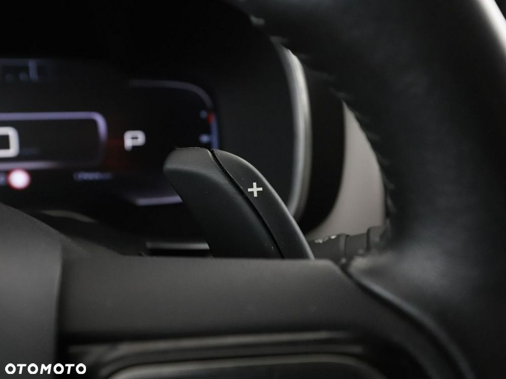Citroën C5 Aircross BlueHDI 180 S&S EAT8 FEEL - 34