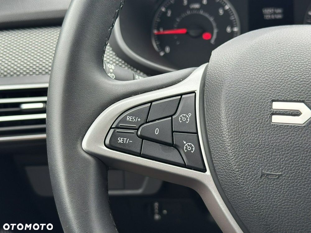 Dacia Jogger - 21