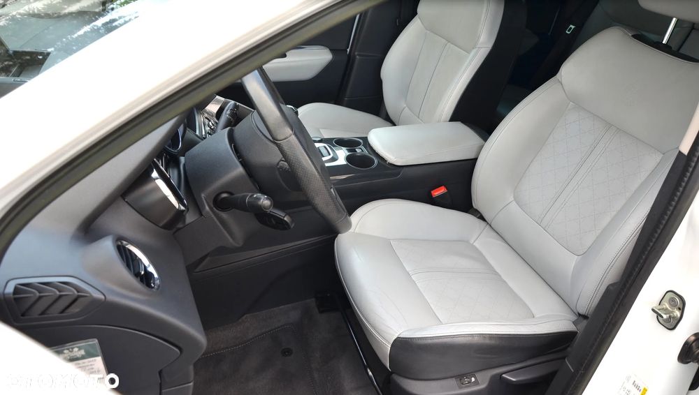 Peugeot 3008 - 19