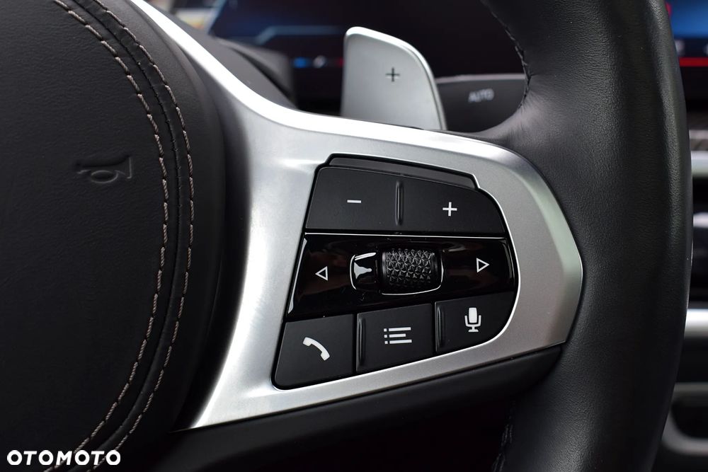 BMW X6 - 15