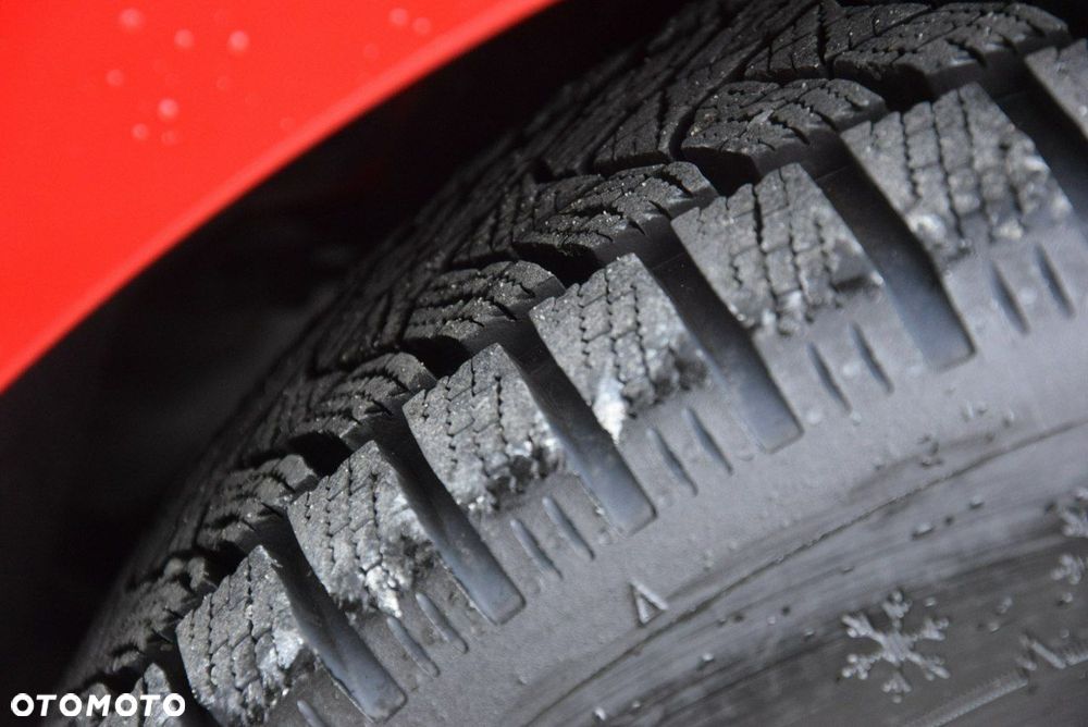 Hyundai i30 1.0 T-GDI YES - 29