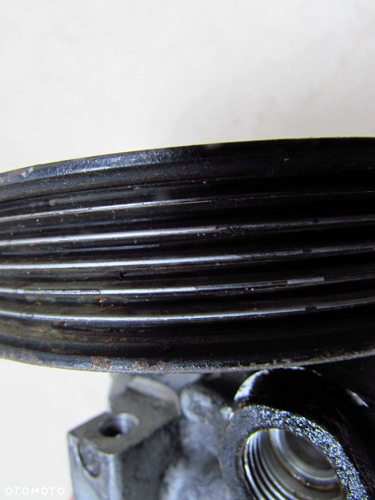 JEEP CHEROKEE LIBERTY KJ 2.8 CRD POMPA WSPOMAGANIA 52088712AC - 4