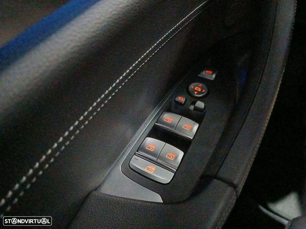 BMW iX3 Impressive - 20