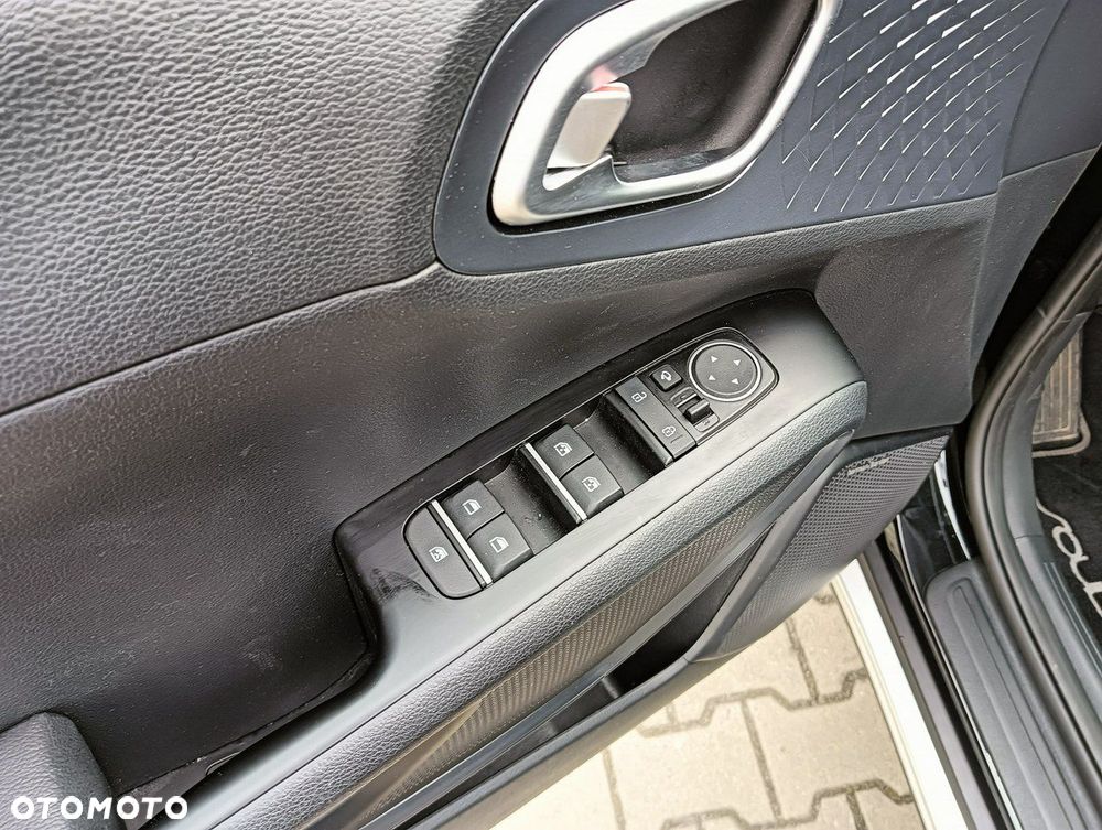Kia Soul - 12
