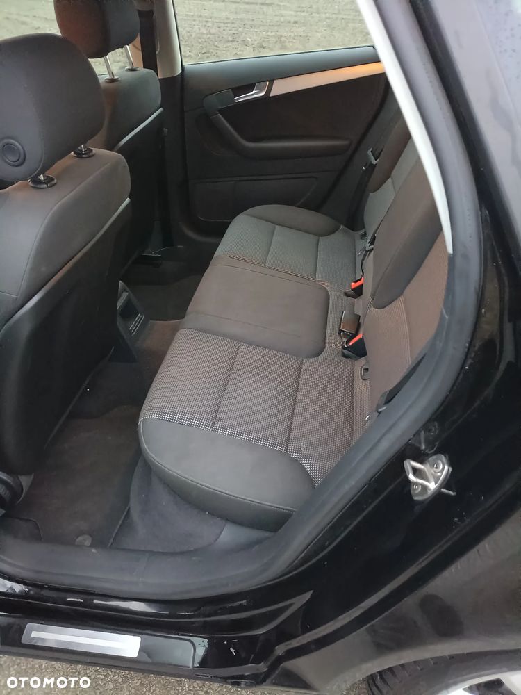 Audi A3 Sportback - 15