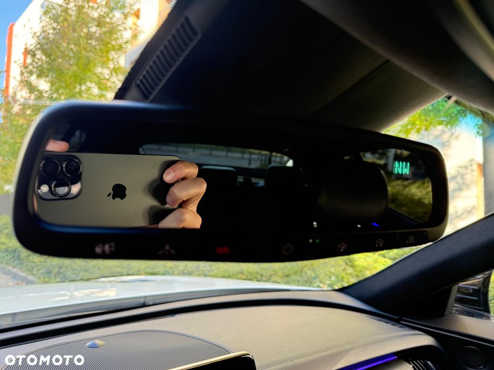 Kia Stinger - 26