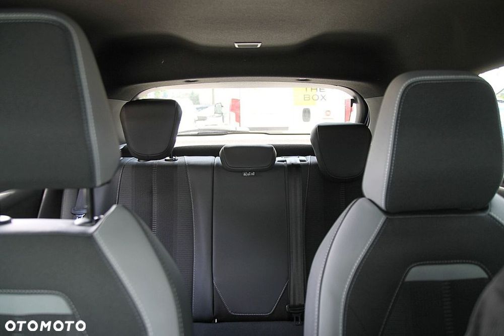 Opel Mokka - 36