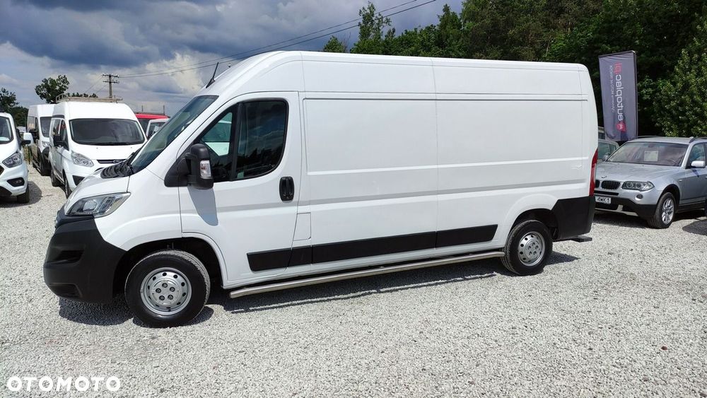Opel Movano - 31