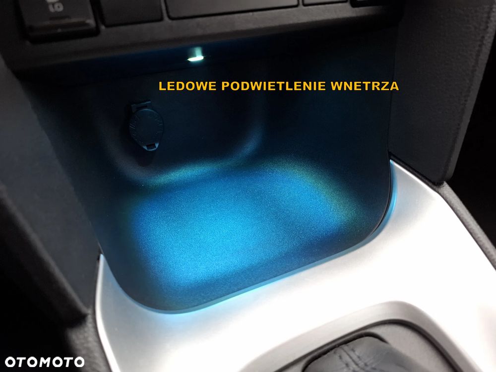 Toyota Yaris Cross Hybrid 1.5 Style - 27