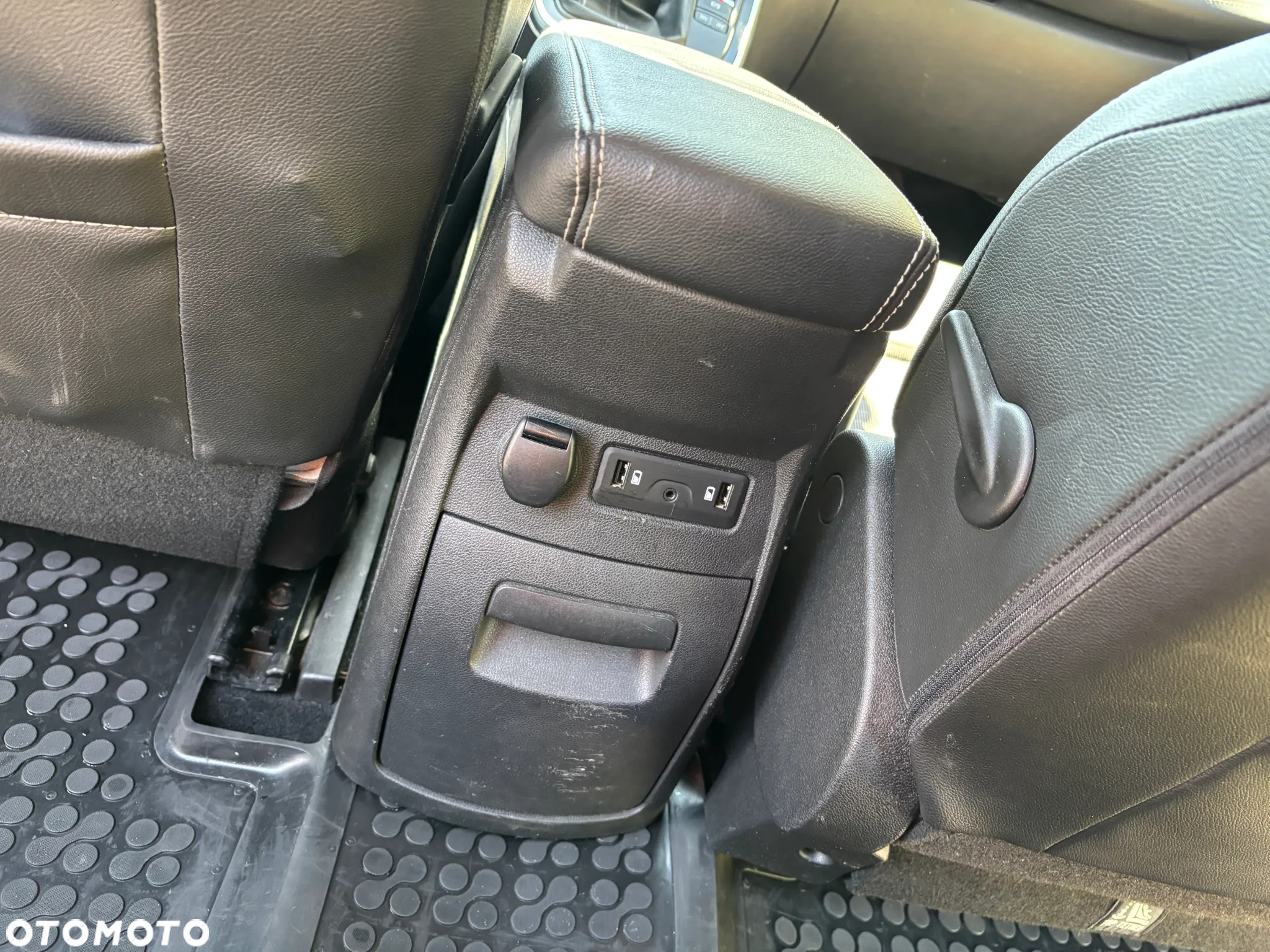 Renault Scenic 1.2 TCe Energy Expression - 22