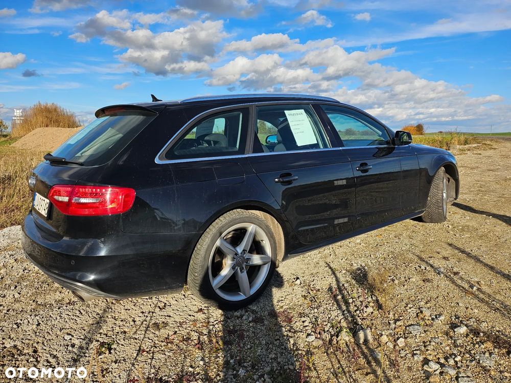 Audi A4 ver-1-8-tfsi - 15