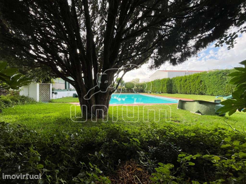 Residencial - Seixas - Grande imagem: 3/22