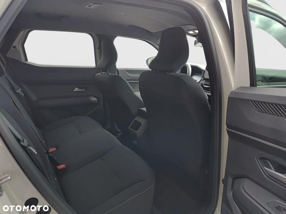 Dacia Duster 1.2 TCe mHEV Journey - 14