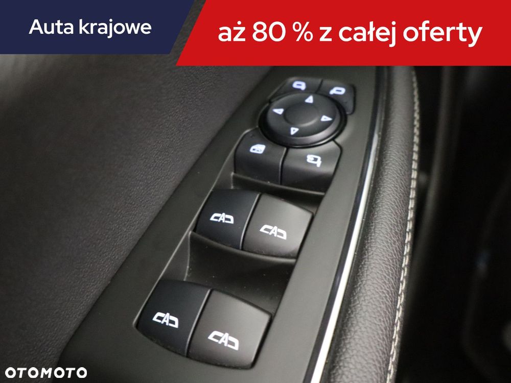 Opel Insignia - 20