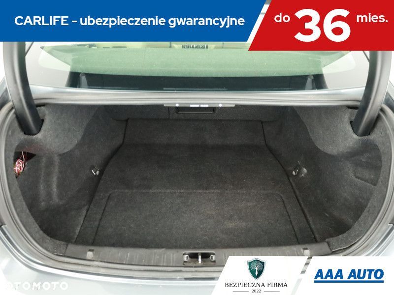 Volvo S60 - 18