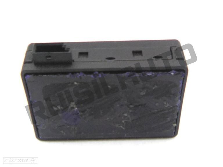 Sensor Chuva 912_4112 Bmw 1 (e87) [2004_2011] 120d - 3