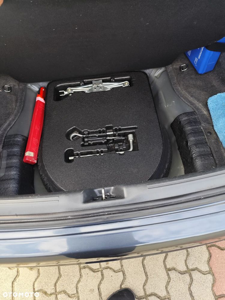 Honda Accord 2.0 Comfort - 5