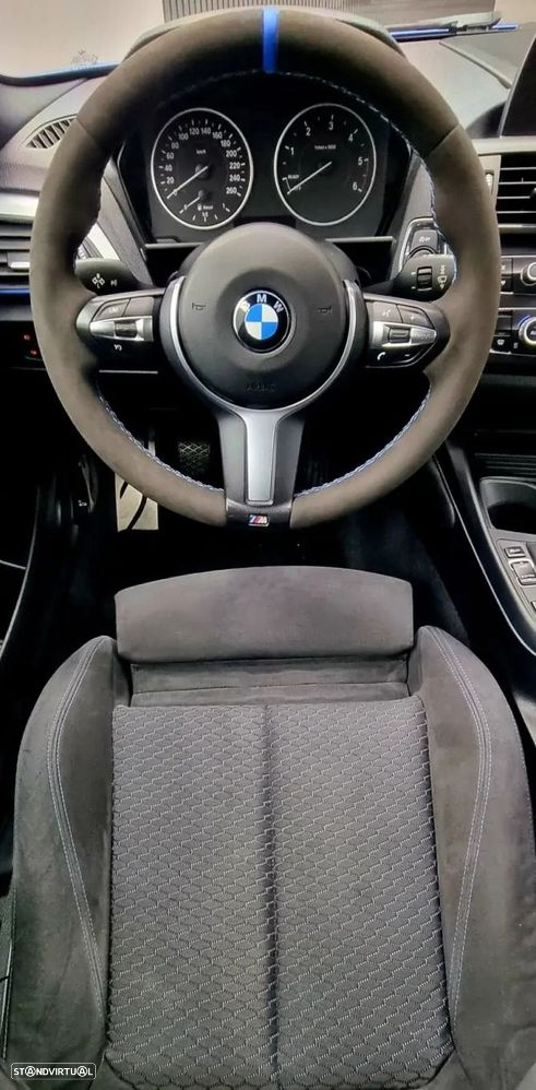 BMW 120 - 26