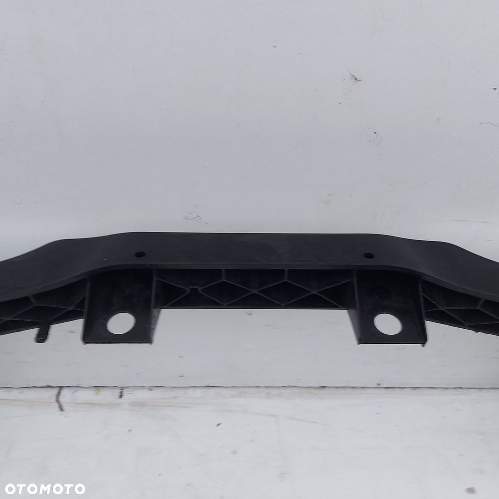 PAS PRZEDNI WZMOCNIENIE MERCEDES VITO V-KLASA W447 ORYGINAL DEMONTAZ 4478801103 - 7
