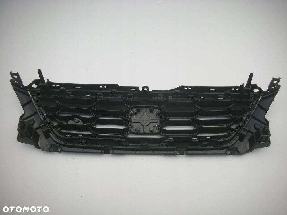 SEAT IBIZA GRILL ATRAPA 2017-2020 6F0 FR - 2